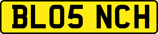 BL05NCH