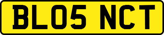 BL05NCT