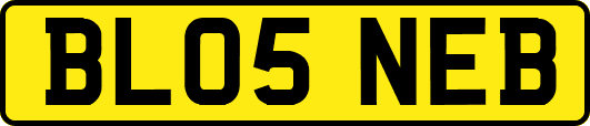 BL05NEB