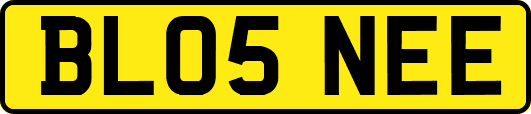 BL05NEE