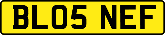 BL05NEF