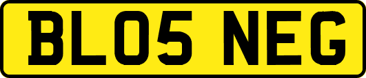 BL05NEG