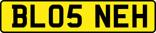 BL05NEH