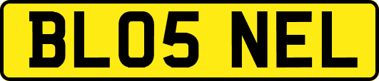 BL05NEL