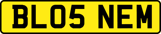 BL05NEM