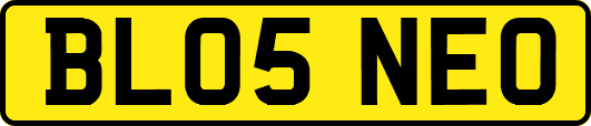 BL05NEO