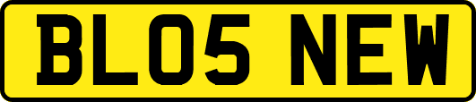 BL05NEW