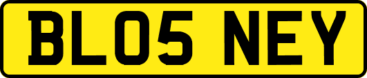 BL05NEY