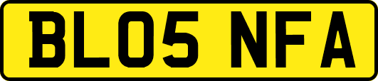 BL05NFA