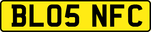 BL05NFC