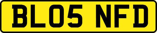 BL05NFD