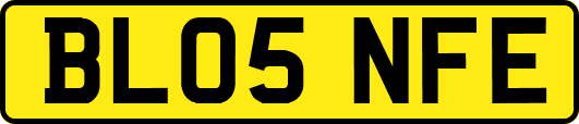 BL05NFE