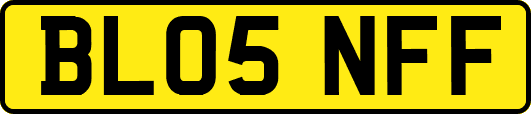 BL05NFF