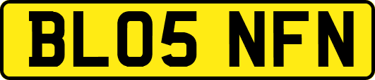 BL05NFN