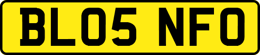 BL05NFO