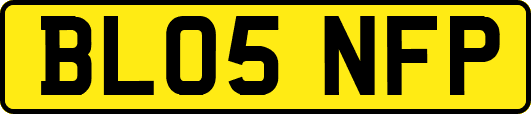 BL05NFP