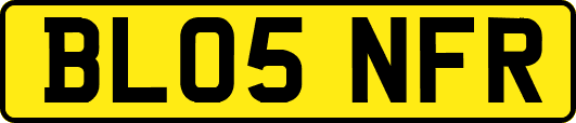 BL05NFR