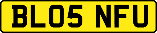 BL05NFU