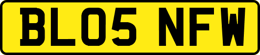 BL05NFW