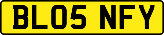 BL05NFY