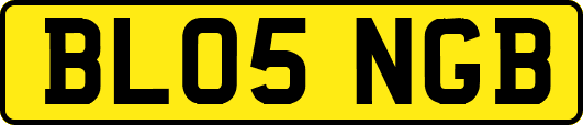 BL05NGB