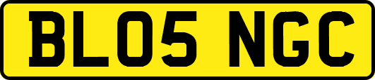 BL05NGC