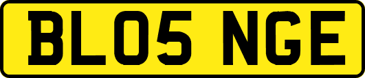 BL05NGE