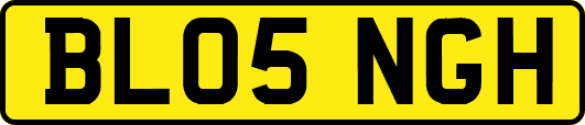 BL05NGH