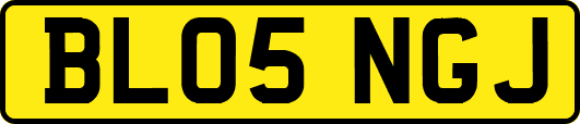 BL05NGJ