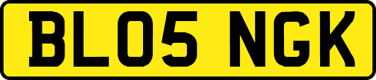 BL05NGK