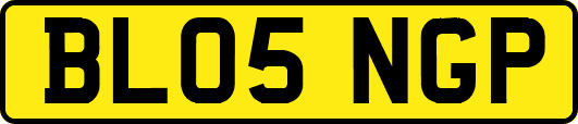 BL05NGP