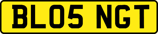 BL05NGT