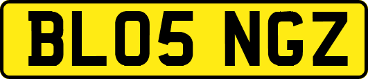 BL05NGZ
