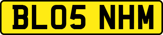 BL05NHM
