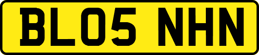 BL05NHN