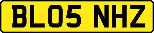 BL05NHZ