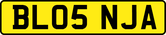 BL05NJA