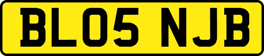 BL05NJB