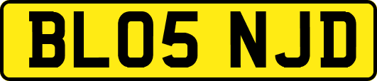 BL05NJD
