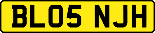 BL05NJH