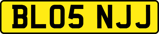 BL05NJJ