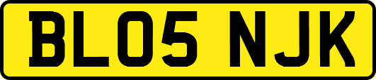 BL05NJK
