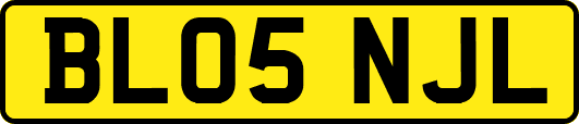 BL05NJL