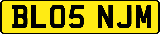 BL05NJM