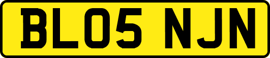 BL05NJN