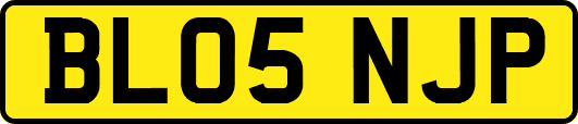 BL05NJP