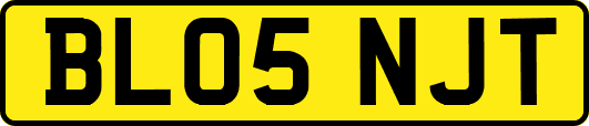BL05NJT