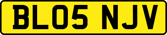 BL05NJV