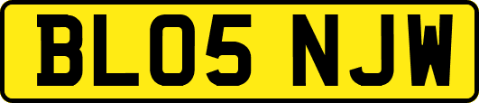 BL05NJW