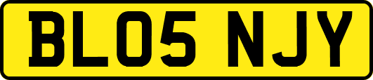 BL05NJY